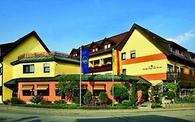 Landgasthof zum Lamm